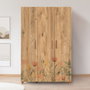 Hanah Home Leva Hedera Tulip